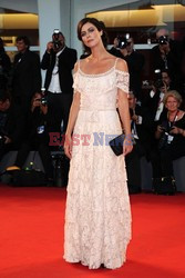 Venice International Film Festival 