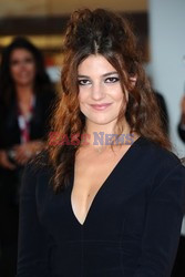 Venice International Film Festival 