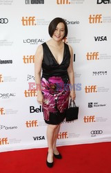 Toronto International Film Festival 