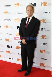 Toronto International Film Festival 