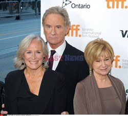 Toronto International Film Festival 