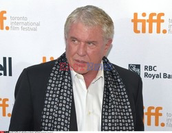 Toronto International Film Festival 