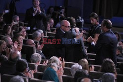 Venice International Film Festival 