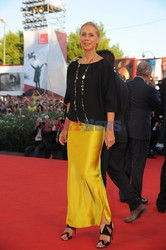 Venice International Film Festival 