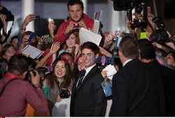 Toronto International Film Festival 