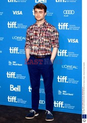 Toronto International Film Festival 