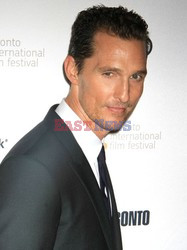 Toronto International Film Festival 