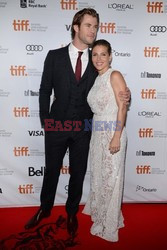 Toronto International Film Festival 