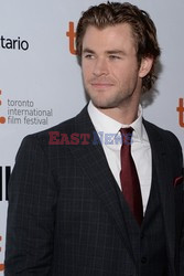 Toronto International Film Festival 