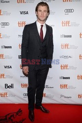 Toronto International Film Festival 