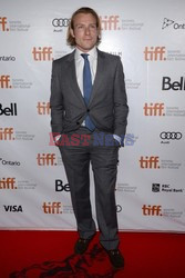 Toronto International Film Festival 