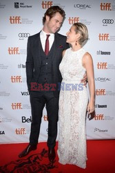 Toronto International Film Festival 