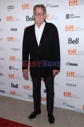 Toronto International Film Festival 