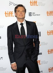 Toronto International Film Festival 