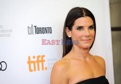 Toronto International Film Festival 