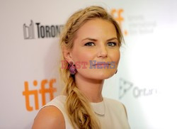 Toronto International Film Festival 