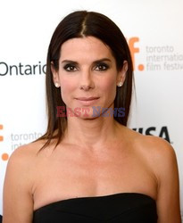 Toronto International Film Festival 