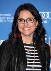 Toronto International Film Festival 