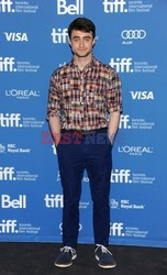 Toronto International Film Festival 