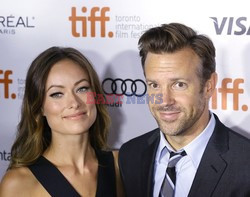 Toronto International Film Festival 