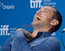 Toronto International Film Festival 