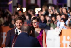 Toronto International Film Festival 