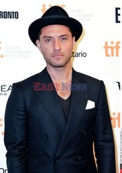 Toronto International Film Festival 