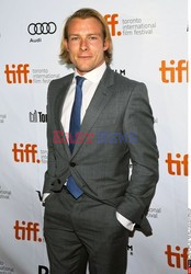 Toronto International Film Festival 