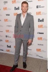 Toronto International Film Festival 