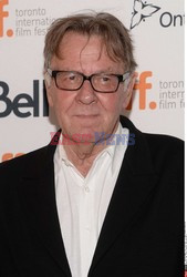 Toronto International Film Festival 