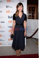 Toronto International Film Festival 