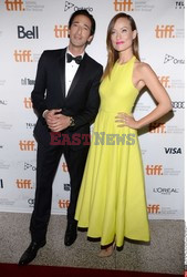 Toronto International Film Festival 