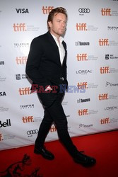 Toronto International Film Festival 