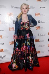 Toronto International Film Festival 