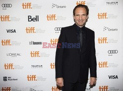 Toronto International Film Festival 