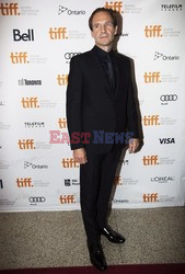 Toronto International Film Festival 