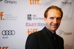 Toronto International Film Festival 