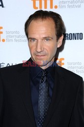 Toronto International Film Festival 