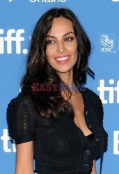 Toronto International Film Festival 