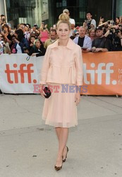 Toronto International Film Festival 