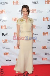 Toronto International Film Festival 