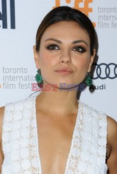 Toronto International Film Festival 