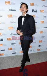 Toronto International Film Festival 