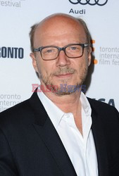 Toronto International Film Festival 