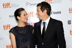 Toronto International Film Festival 