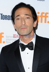 Toronto International Film Festival 