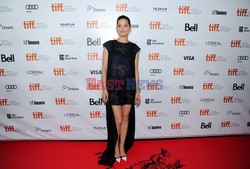 Toronto International Film Festival 