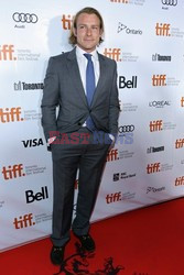 Toronto International Film Festival 