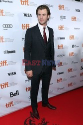 Toronto International Film Festival 