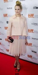 Toronto International Film Festival 